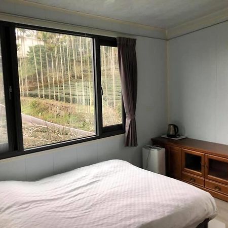 Bao Chi B&B Fanlu エクステリア 写真