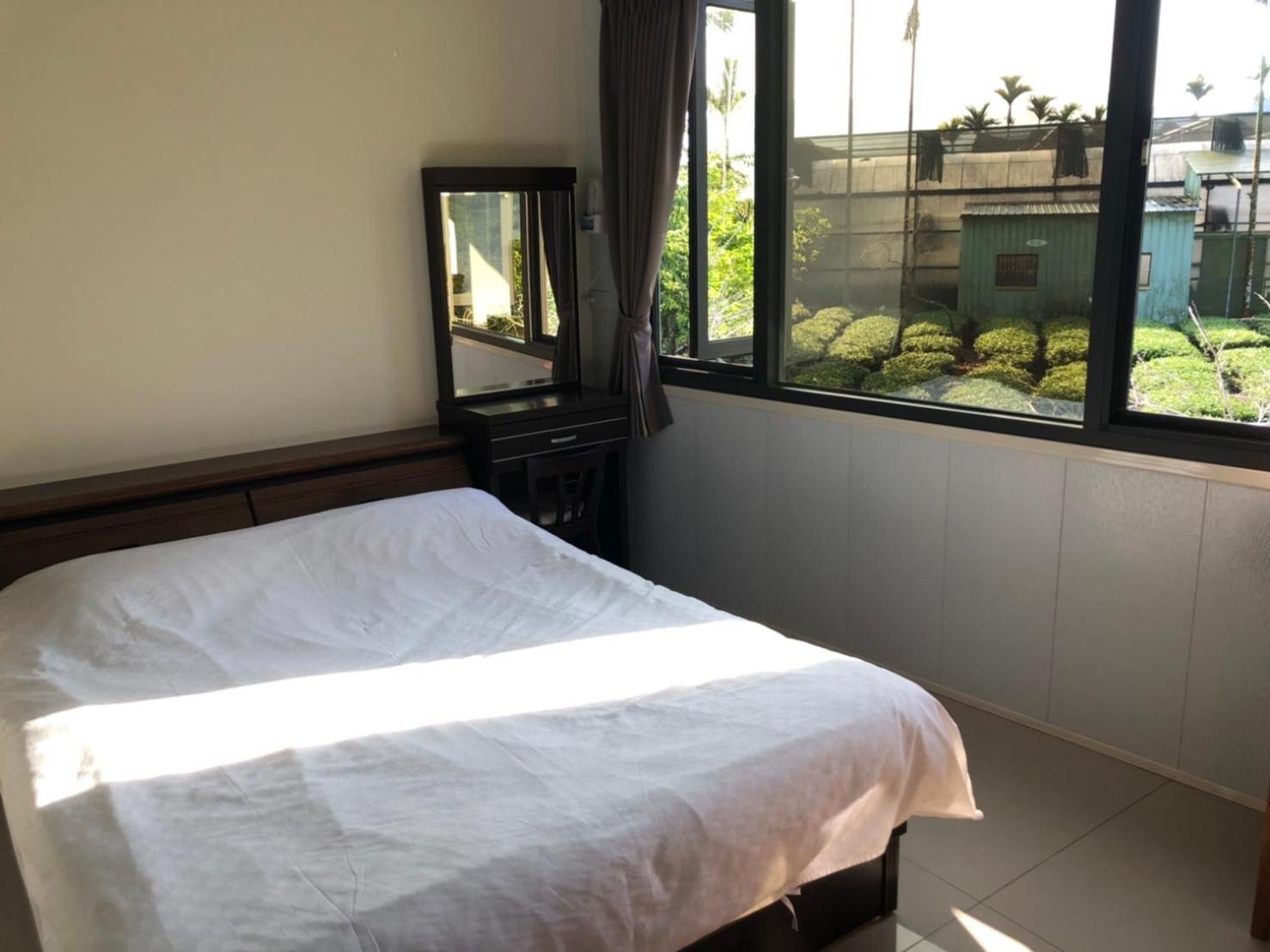 Bao Chi B&B Fanlu エクステリア 写真